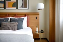 Kimpton Vividora Hotel, an IHG hotel