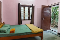 1RK Stay at Vanasthalipuram