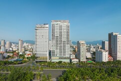 voco Ma Belle Danang, an IHG Hotel
