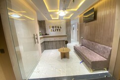 Hotel elite