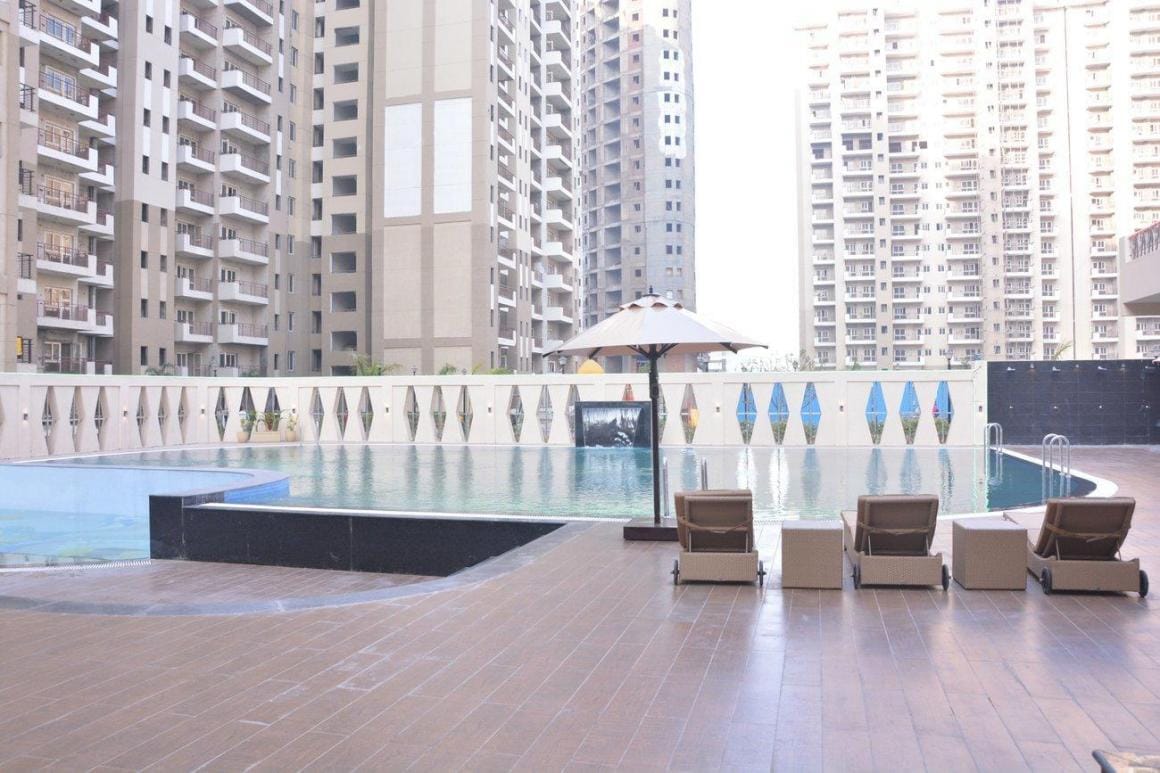 TheTaj Studios-Taj Studio, Luxury Stay for Shoots, Events and Parties - Tap to explore photos