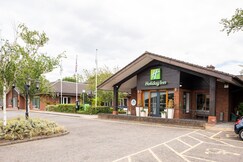 Holiday Inn Guildford