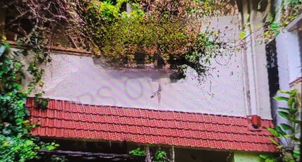 Home stay Room Type - Home stay
