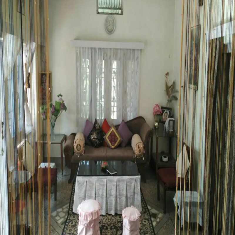 Nature park the maya home stay - Tap to explore photos