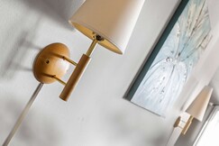 Sure Hotel by Best Western Dahls