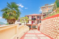 Super Collection O Pioneer