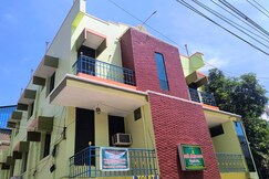 Sri Thirumal Home Stay