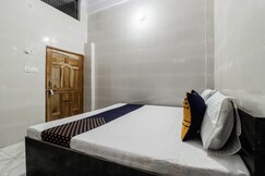 SPOT ON Maharani guest house