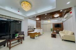 Photos of Hotel City Grand
