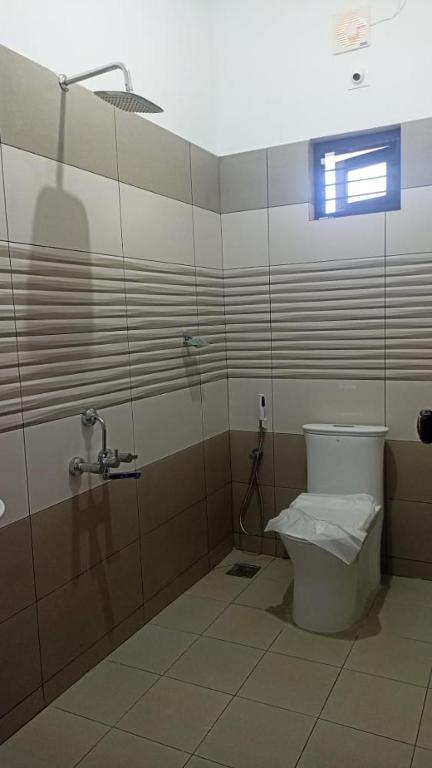 Boho County - Tap to explore photos