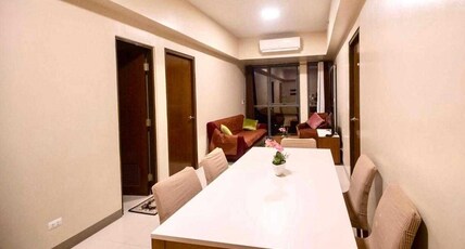 Rk Property Rentals Room Type - Two Bedroom Standard Rk Property Rentals Room Type - Two Bedroom Standard