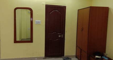 Hotel Relax Room Type - Relax DELUXE