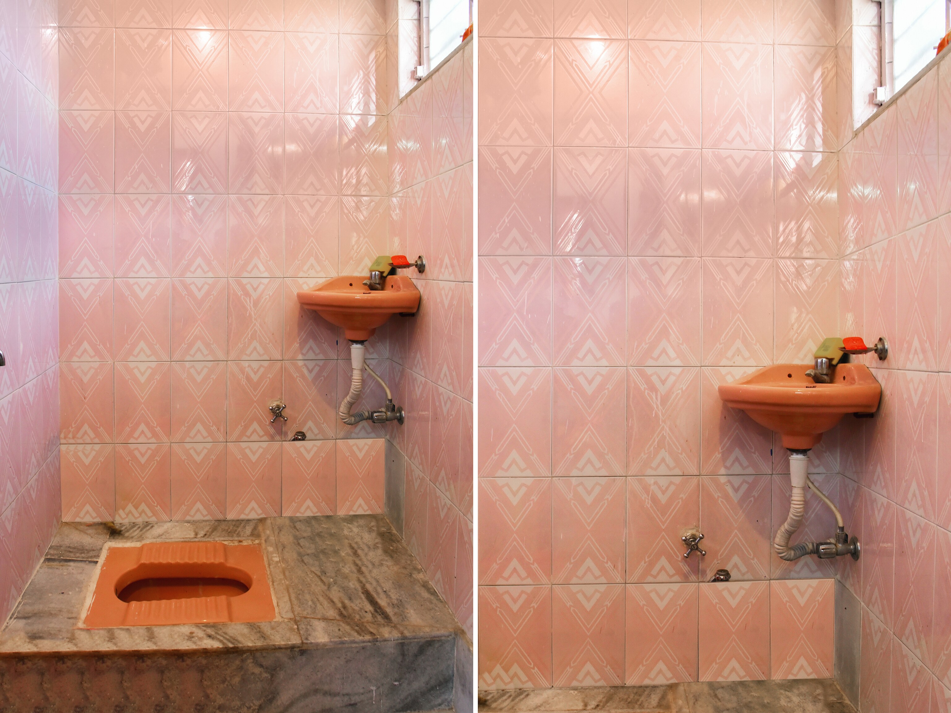 Baba 2BHK Apartment - Tap to explore photos