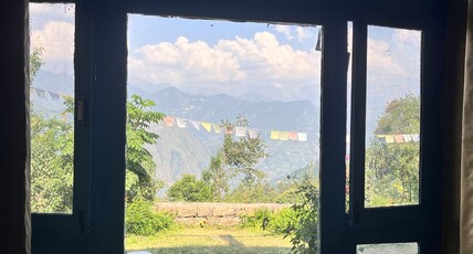 RaahStay Room Type - Room 4