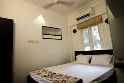 Mangalore River House - Rivera