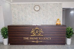 The Prime Regency