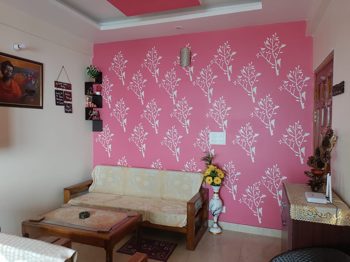 Nilay Himalayan Homestay - Tap to explore photos