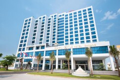 Royal Lotus Hotel Danang