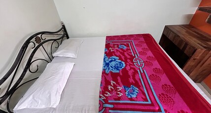 Shree Morya Palace Room Type - Royal Ac Room Double Shree Morya Palace Room Type - Royal Ac Room Double