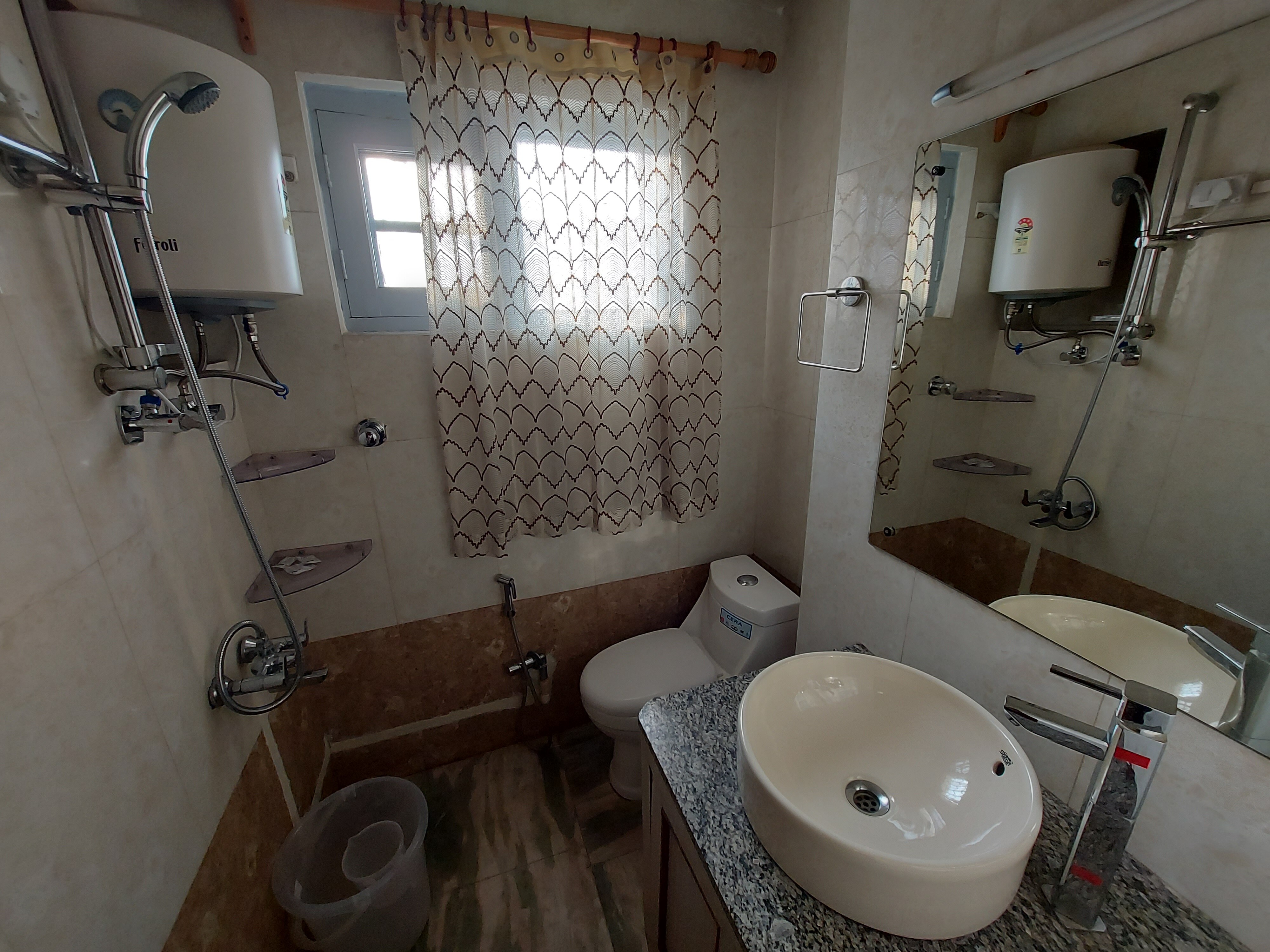 Dove Homes, Residency - Tap to explore photos