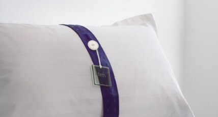 Holiday Inn Express PANJIN DOWNTOWN Room Type - 1 King Bed Standard
