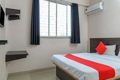 Hotel O Swagat Lodging