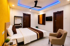 Photos of Kanha Inn