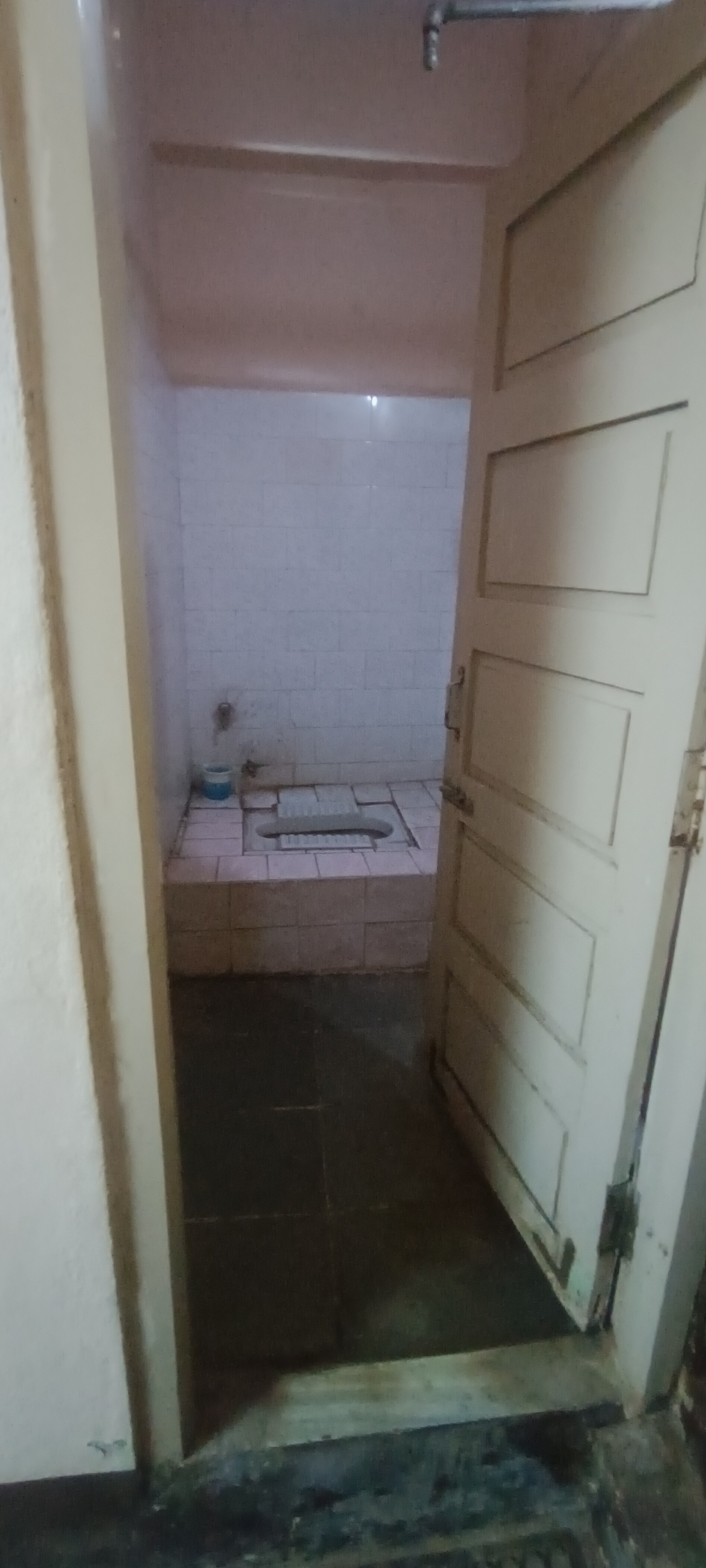 Hotel aadarsh - Tap to explore photos