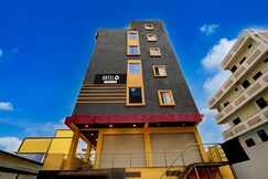 Hotel O Grand Vista