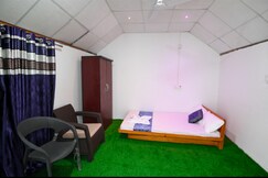 ROYAL MANDALA RESORT