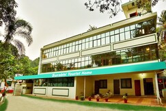 SURABHI  SUITES