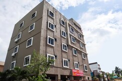 HOTEL OM GRAND AND OM CONVENTION