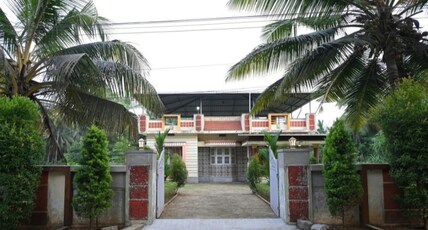 Charming Garden Villa near Kaup beach & Lighthouse  Room Type - Charming Garden Villa near Kaup beach & Lighthouse 
