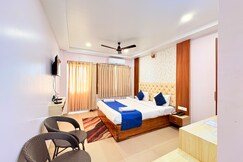Photos of New Beach Resort Puri Near Marine Drive Rd