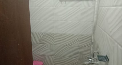 SL Park,Kallakurichi Room Type - Standard Double Non AC SL Park,Kallakurichi Room Type - Standard Double Non AC