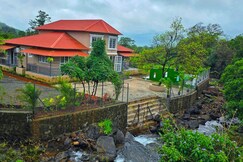 Pawna lake s sundowner vibes