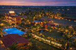 Beach Village Resorts