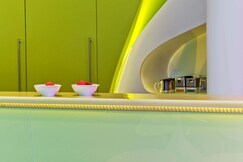 Prize by Radisson, Hamburg City