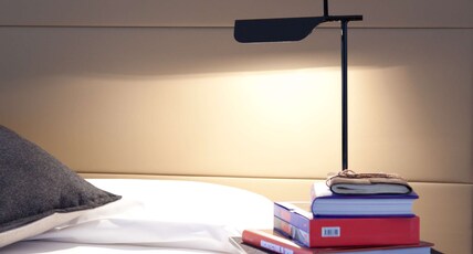 Alexandra Barcelona Hotel, Curio Collection by Hilton Room Type - QUEEN CLASSIC ROOM