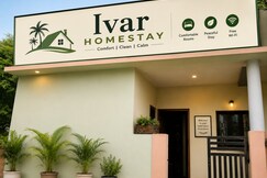Ivar Homestay
