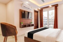 Hotel O Vaanya bliss