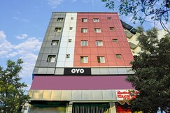 Collection O Hemadri Residency