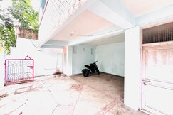 The Coastal Nest Guest House