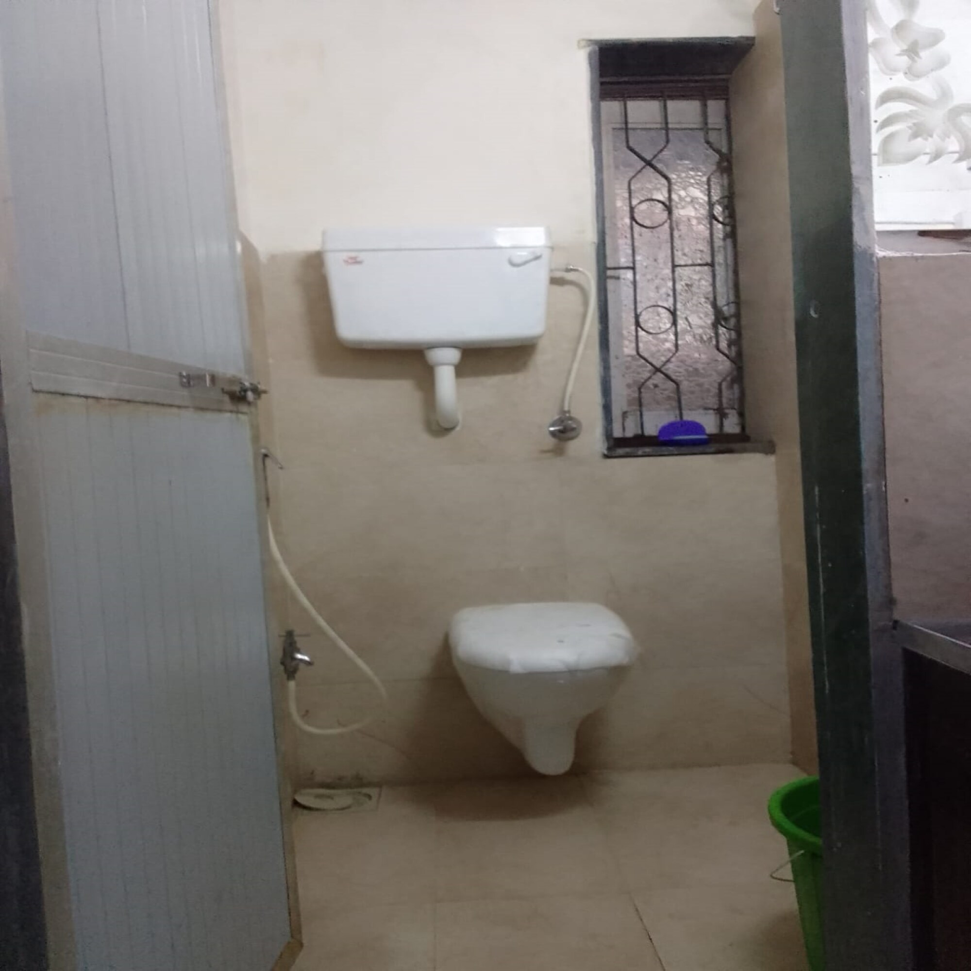Indigo 66 Boys Hostel Near Seepz Andheri - Tap to explore photos