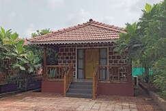 Kalpataru Resort