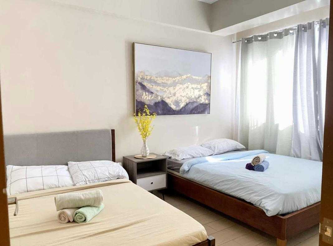 Rk Property Rentals - Tap to explore photos