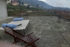 Village Homestay