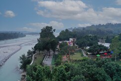 La Perle River Resort By Excel Hotels & Resorts