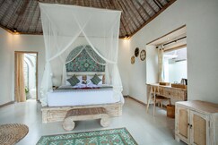 Amaya Sebatu Villa