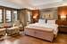 Radisson Blu Bosphorus Hotel, Istanbul Room Type - Studio Apartment